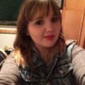 Thatonegirl_99