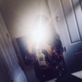elizmessedup
