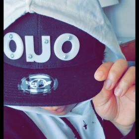 ovrDEdge