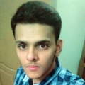 Abdullah5426