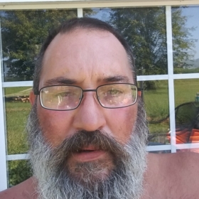 OldDad