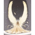 SnowAngel01