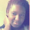 LyricalChocolate