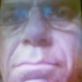 IamJohnGo