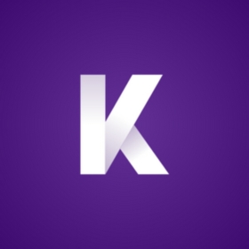 Keewinn