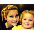 jACKiEBABiix3