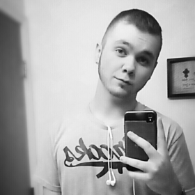 iSloth