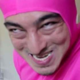 Filthy_Frank