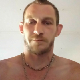 smitch84