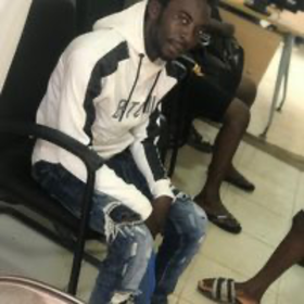 Mugeez
