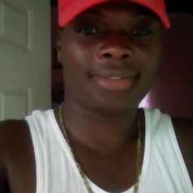 Qunyprince