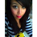 lizinlovex3