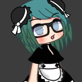 jadethelesbo