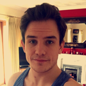 welshmatt625