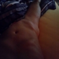 Cupidoinabox