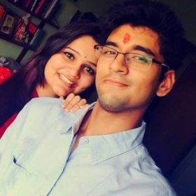 kunal95