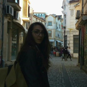 _Lena_