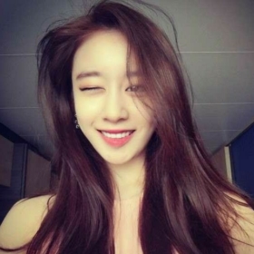 Hae-rin