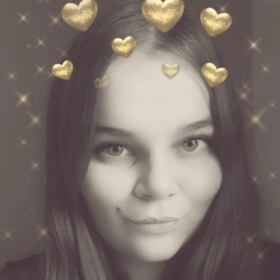 xolilliroseox
