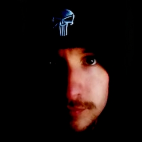 Sisejski