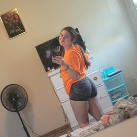 haileyrose24