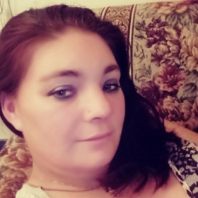mysally92