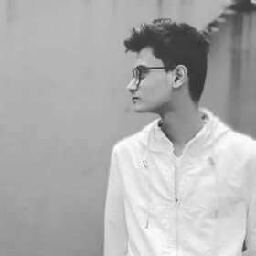 Tushar078