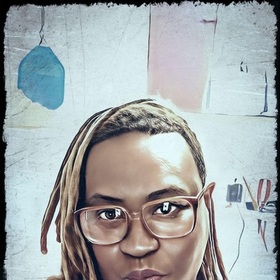BlackLilith21