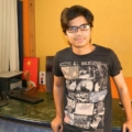 viveksomani