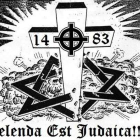 Piotras18