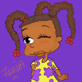 janjanzx
