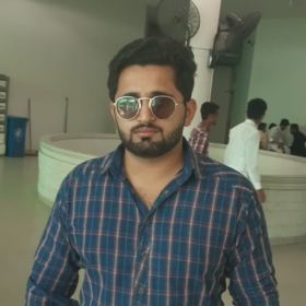 ranakomer
