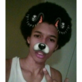 datdominicangamer