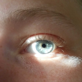 hhues