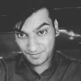 hitesh816