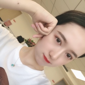 shiwen