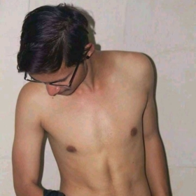 arvindpandey