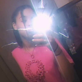 Idfk_123
