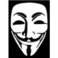 Hackerz