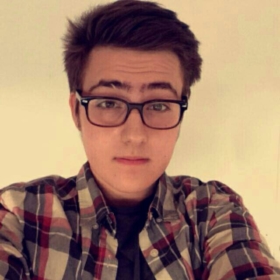 zackwolf