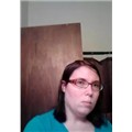 shychicka23