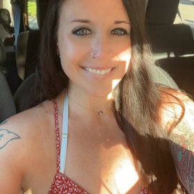 StaceyLynne
