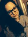 Mrsphillips25