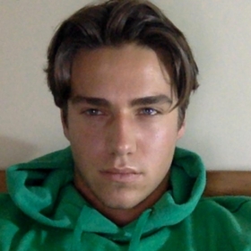 jake08288