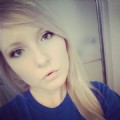 BarbieMarie94