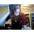 Romanianlovex3
