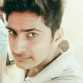 vishalms543