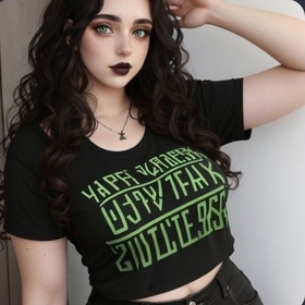 michelle003