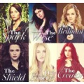 Annabeth101