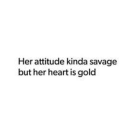 tough_girl